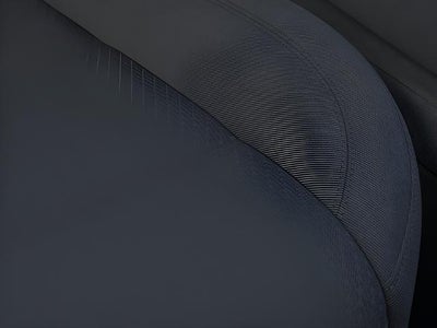 2026 Chevrolet Silverado 3500 HD Regular Cab Long Box 4-Wheel Drive Work Truck