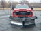 2026 Chevrolet Silverado 3500 HD Regular Cab Long Box 4-Wheel Drive Work Truck