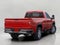 2026 Chevrolet Silverado 3500 HD Regular Cab Long Box 4-Wheel Drive Work Truck