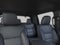 2026 Chevrolet Silverado EV e4WD Crew Cab Extended Range Trail Boss