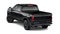 2026 Chevrolet Silverado 2500 HD Crew Cab Standard Box 4-Wheel Drive LT
