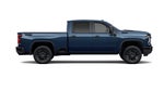 2026 Chevrolet Silverado 2500 HD Crew Cab Standard Box 4-Wheel Drive LT