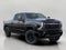2025 Chevrolet Silverado 2500 HD Crew Cab Standard Box 4-Wheel Drive High Country