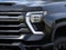 2025 Chevrolet Silverado 2500 HD Crew Cab Standard Box 4-Wheel Drive High Country