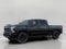 2025 Chevrolet Silverado 2500 HD Crew Cab Standard Box 4-Wheel Drive High Country