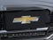 2025 Chevrolet Silverado 2500 HD Crew Cab Standard Box 4-Wheel Drive High Country
