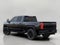 2025 Chevrolet Silverado 2500 HD Crew Cab Standard Box 4-Wheel Drive High Country