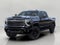 2025 Chevrolet Silverado 2500 HD Crew Cab Standard Box 4-Wheel Drive High Country