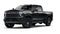 2025 Chevrolet Silverado 2500 HD Crew Cab Standard Box 4-Wheel Drive High Country