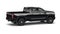 2025 Chevrolet Silverado 2500 HD Crew Cab Standard Box 4-Wheel Drive High Country