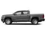 2022 Chevrolet Colorado Crew Cab Short Box 4-Wheel Drive LT