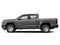 2022 Chevrolet Colorado Crew Cab Short Box 4-Wheel Drive LT