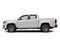 2018 Chevrolet Colorado Crew Cab Short Box 4-Wheel Drive Z71
