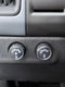 2017 Chevrolet Colorado Crew Cab Short Box 4-Wheel Drive Z71