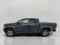 2017 Chevrolet Colorado Crew Cab Short Box 4-Wheel Drive Z71