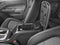 2017 Chevrolet Colorado Crew Cab Short Box 4-Wheel Drive Z71
