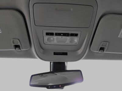 2017 Chevrolet Colorado Extended Cab Long Box 4-Wheel Drive LT