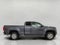 2017 Chevrolet Colorado Extended Cab Long Box 4-Wheel Drive LT