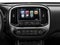 2017 Chevrolet Colorado Extended Cab Long Box 4-Wheel Drive LT