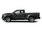 2017 Chevrolet Colorado Extended Cab Long Box 4-Wheel Drive LT