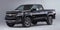2017 Chevrolet Colorado Extended Cab Long Box 4-Wheel Drive LT