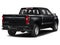 2023 Chevrolet Silverado 1500 Crew Cab Standard Box 4-Wheel Drive WT