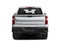 2023 Chevrolet Silverado 1500 Crew Cab Standard Box 4-Wheel Drive WT