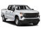 2023 Chevrolet Silverado 1500 Crew Cab Standard Box 4-Wheel Drive WT