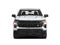 2023 Chevrolet Silverado 1500 Crew Cab Standard Box 4-Wheel Drive WT