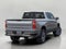 2026 Chevrolet Silverado 1500 Crew Cab Short Box 4-Wheel Drive LT 2FL