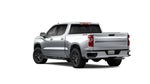 2026 Chevrolet Silverado 1500 Base