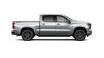 2026 Chevrolet Silverado 1500 Base