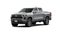 2026 Chevrolet Colorado Crew Cab Short Box 4-Wheel Drive LT