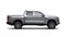 2026 Chevrolet Colorado Crew Cab Short Box 4-Wheel Drive LT