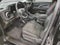 2023 Chevrolet Colorado Crew Cab Short Box 4-Wheel Drive Z71