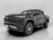2023 Chevrolet Colorado Crew Cab Short Box 4-Wheel Drive Z71