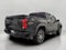 2023 Chevrolet Colorado Crew Cab Short Box 4-Wheel Drive Z71