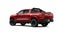 2025 Chevrolet Colorado Crew Cab Short Box 4-Wheel Drive Z71