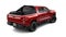2025 Chevrolet Colorado Crew Cab Short Box 4-Wheel Drive Z71