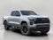 2026 Chevrolet Colorado Crew Cab Short Box 4-Wheel Drive Z71