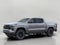 2026 Chevrolet Colorado Crew Cab Short Box 4-Wheel Drive Z71