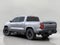 2026 Chevrolet Colorado Crew Cab Short Box 4-Wheel Drive Z71