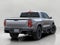 2026 Chevrolet Colorado Crew Cab Short Box 4-Wheel Drive Z71