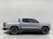 2026 Chevrolet Colorado Crew Cab Short Box 4-Wheel Drive Z71