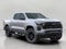 2026 Chevrolet Colorado Crew Cab Short Box 4-Wheel Drive Z71