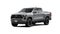 2026 Chevrolet Colorado Crew Cab Short Box 4-Wheel Drive Z71