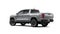 2026 Chevrolet Colorado Crew Cab Short Box 4-Wheel Drive Z71