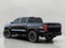 2026 Chevrolet Colorado Crew Cab Short Box 4-Wheel Drive Z71