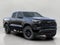 2026 Chevrolet Colorado Crew Cab Short Box 4-Wheel Drive Z71