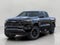2026 Chevrolet Colorado Crew Cab Short Box 4-Wheel Drive Z71